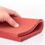 Pressing mat Laminating machine silicone pad Super soft sponge foam board CHK12N Carousel 4
