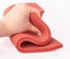 Pressing mat Laminating machine silicone pad Super soft sponge foam board CHK12N Carousel 5