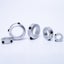 Retaining ring Stop screw type Retaining ring shaft retainer locator SCCA CHK12N Carousel 2