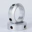 Retaining ring Stop screw type Retaining ring shaft retainer locator SCCA CHK12N Carousel 3
