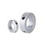 Retaining ring Stop screw type Retaining ring shaft retainer locator SCCA CHK12N Carousel 4