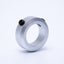 Retaining ring Stop screw type Retaining ring shaft retainer locator SCCA CHK12N Carousel 6