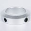 Retaining ring Stop screw type Retaining ring shaft retainer locator SCCA CHK12N Carousel 7