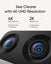 Eufy Security S350 4K 360° PTZ Indoor Dual Camera Carousel 3