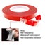 2mm-45mm Double Sided Adhesive Tape Acrylic Transparent No Traces Sticker CHK12N Carousel 4