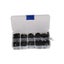 Loading Image 1 of 8