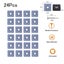Loading Image 1 of 10