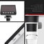 Digital Microscope 1000X USB 4.3 Inch LCD Sale Sale Carousel 6
