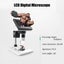 Digital Microscope 1000X USB 4.3 Inch LCD Sale Sale Carousel 7