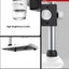 Digital Microscope 1000X USB 4.3 Inch LCD Sale Sale Carousel 8