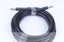 Ryobi Electric Pressure Washer Cleaning Hose 6m Carousel 1