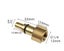 15m Drain/Pipe Cleaning Kit for Karcher, Ozito, Briggs & Stratten Carousel 3
