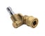 Water Blaster Nozzles and Pivoting Coupler Rotary Angle Joint Quick Connect Carousel 2
