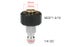 Pressure Hose Adapter M22 to 1/4 Quick Connect Multiple Options Carousel 2