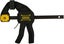 Stanley FatMax Bar Clamp L 150mm FMHT0-83234 Carousel 1