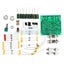 AC 12V 0.8A 6J2 Tube Amplifier DIY Kit AMP Pre-Amplifier Board Headphone CHK12N Carousel 1