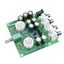 AC 12V 0.8A 6J2 Tube Amplifier DIY Kit AMP Pre-Amplifier Board Headphone CHK12N Carousel 3