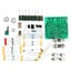 AC 12V 0.8A 6J2 Tube Amplifier DIY Kit AMP Pre-Amplifier Board Headphone CHK12N Carousel 8