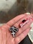 5pcs Set Christians Croc Charms for Women Men Jesus Croc Accessory for Ki CHK12N Carousel 5