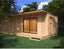 30sqm kitset cabin Carousel 3