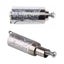 EDC Metal Magic Telescopic Stick Rod Martial Arts Magic Pocket Outdoor Ca CHK12N Carousel 3