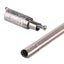EDC Metal Magic Telescopic Stick Rod Martial Arts Magic Pocket Outdoor Ca CHK12N Carousel 4