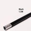 EDC Metal Magic Telescopic Stick Rod Martial Arts Magic Pocket Outdoor Ca CHK12N Carousel 6
