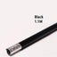 EDC Metal Magic Telescopic Stick Rod Martial Arts Magic Pocket Outdoor Ca CHK12N Carousel 7