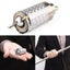 EDC Metal Magic Telescopic Stick Rod Martial Arts Magic Pocket Outdoor Ca CHK12N Carousel 8
