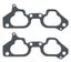 Loading Image 1 of 2
