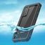 Samsung S21 Plus Case Carousel 1