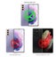Samsung S21 Plus Case Carousel 3