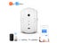 New Automatic Electric Curtain Opener on Afterpay Carousel 3