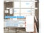 New Automatic Electric Curtain Opener on Afterpay Carousel 5