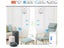 New Automatic Electric Curtain Opener on Afterpay Carousel 6