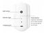 New Automatic Electric Curtain Opener on Afterpay Carousel 7