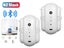 Smart Home Curtain Control Motor Clearance - Clearance Carousel 1
