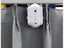Smart Home Curtain Control Motor Clearance - Clearance Carousel 9