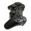 Gamepad Joystick USB2.0 Shock Joypad Gamepads Game Controller For PC Lapt CHK12N Carousel 3