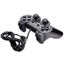 Gamepad Joystick USB2.0 Shock Joypad Gamepads Game Controller For PC Lapt CHK12N Carousel 6
