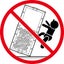 Loading Image 7 of 7