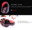 Bluetooth Headphones - (NZ Clearance) Carousel 4
