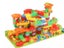 New Marble Run Building Blocks Afterpay Carousel 10