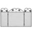 Loading Image 2 of 4