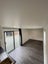 Self contained cabin for sale 7.2m x 2.7m by Hire A Hut Carousel 9