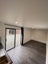 Self contained cabin for sale 7.2m x 2.7m by Hire A Hut Carousel 8