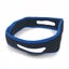 1pc Anti Snoring Belt Triangular Chin Strap Mouth Guard Gifts For Women M CHK12N Carousel 12