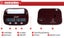 LEAP Digital Professional Chess Clock Count Up Down Timer Sports Electro CHK12N Carousel 5