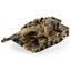 Remote Control Tank for Boys Carousel 18