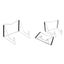 Book Display Stand Textbook Stands Collapsible Metal Bookstand Easel Display Hol Carousel 2